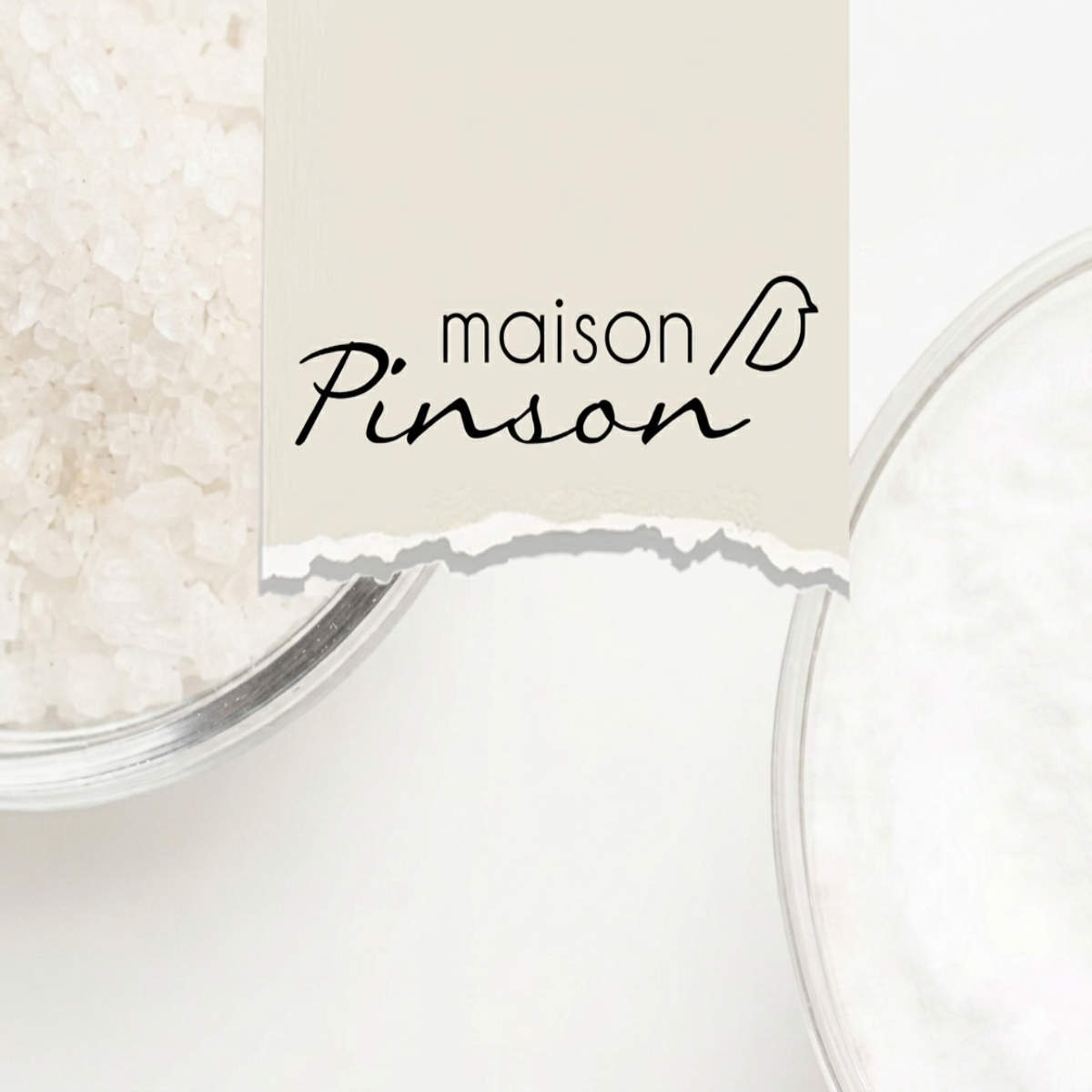 Maison Pinson