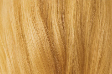 LOGONA - Coloration-soin blond doré, 100 g
