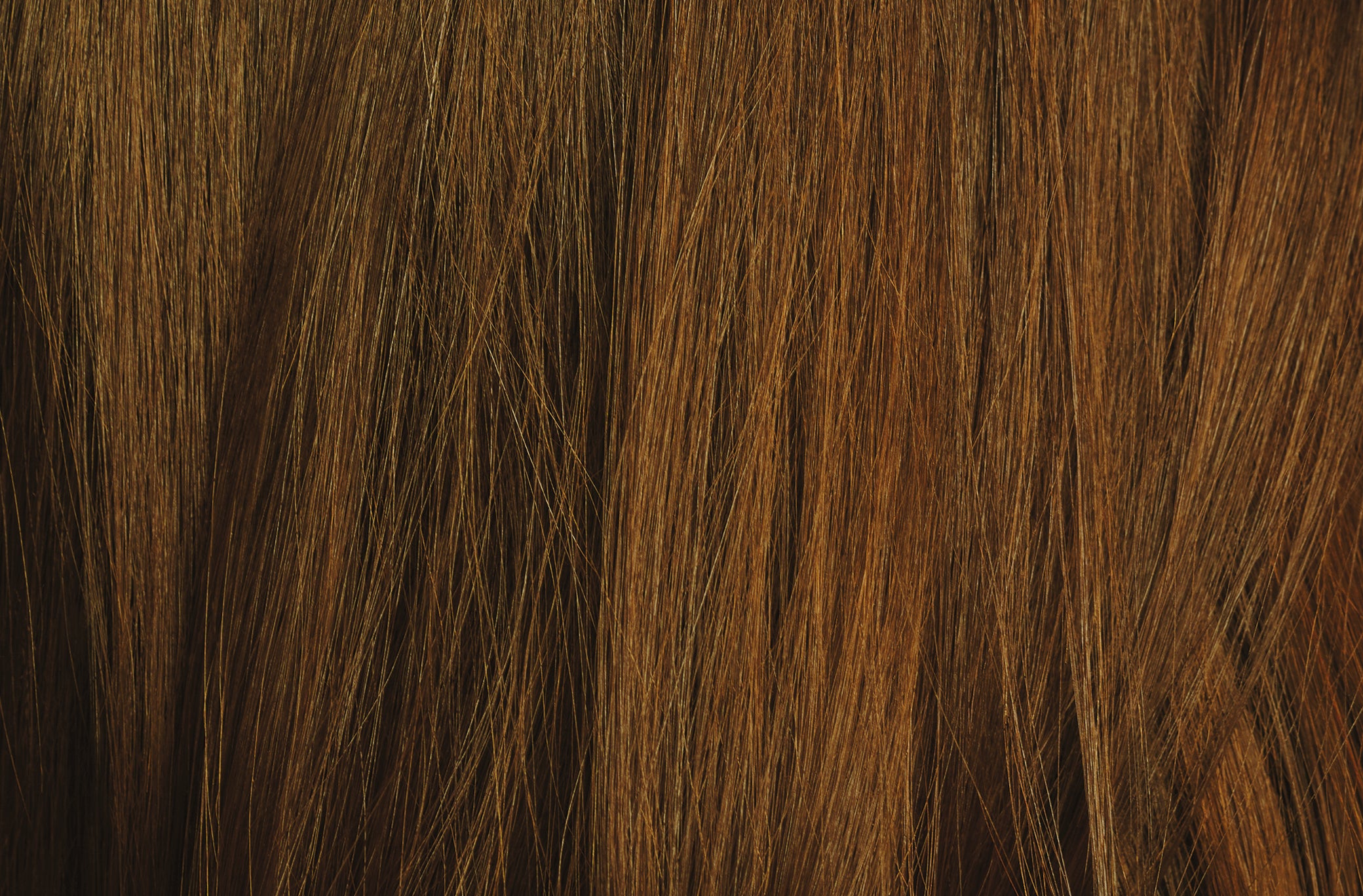 LOGONA - Coloration-soin brun ambré, 100 g