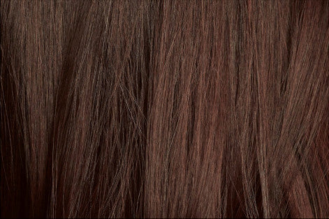 LOGONA - Coloration-soin brun café, 100 g