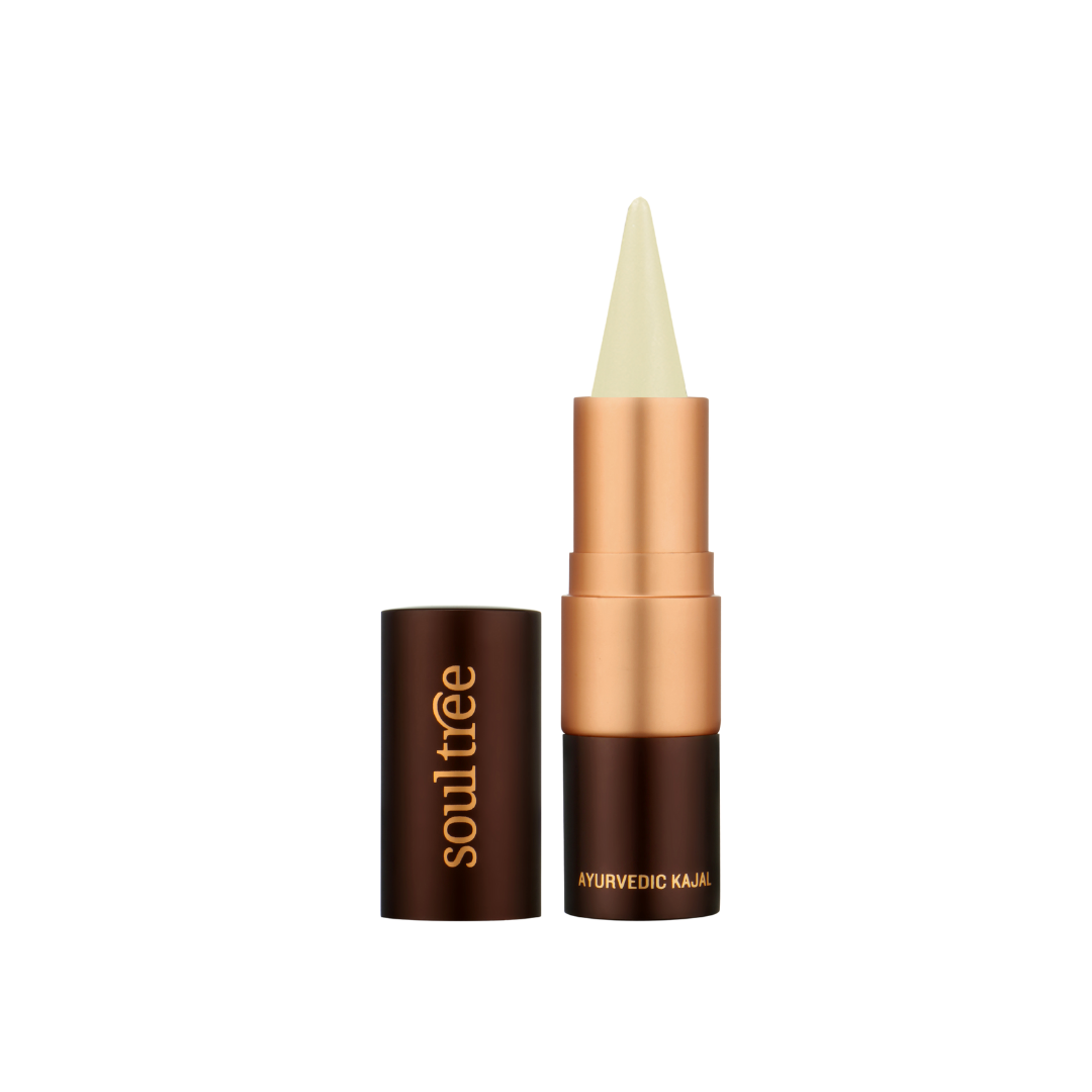 SOULTREE Kajal vert tulsi 001 3g | BLEUVERT