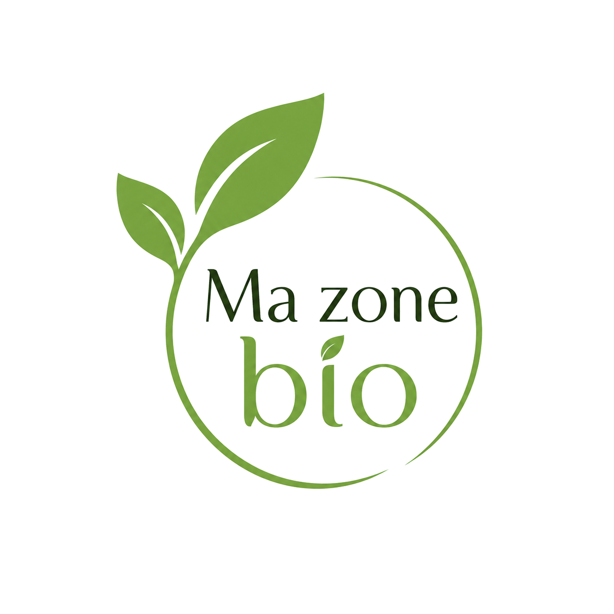 Ma Zone Bio